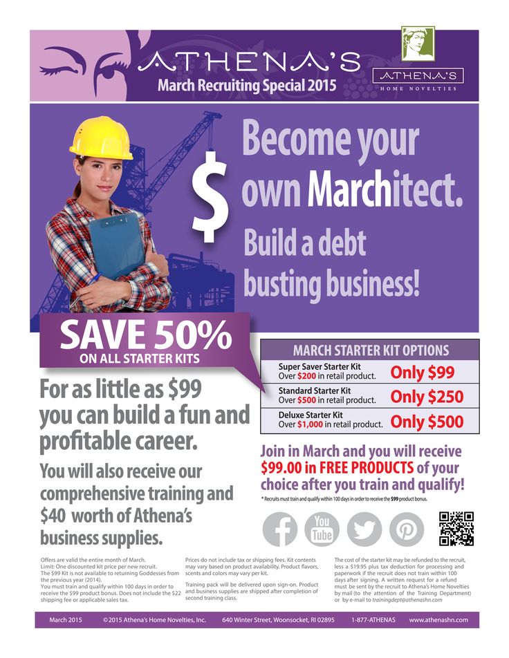 Athena's home novelties coupons