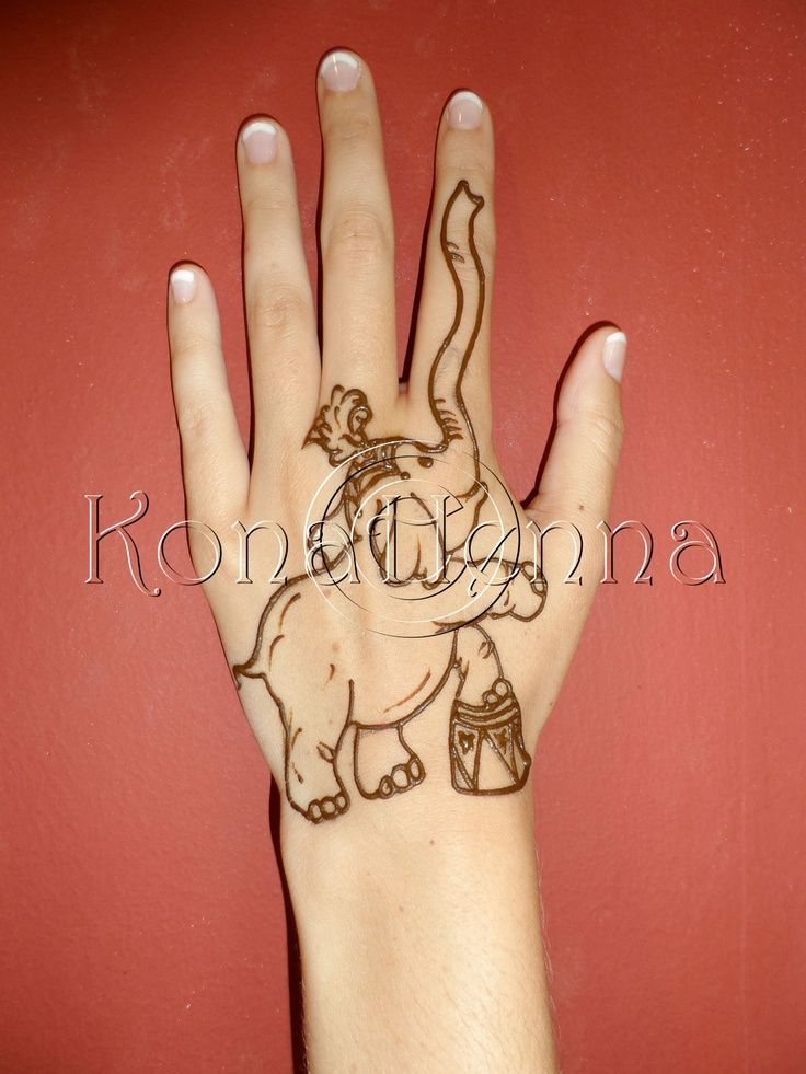 The 25 Best Homemade Henna Ideas On Pinterest How Old Is Rupaul Henna On Pinterest Homemade Tattoo Recipe And Sprouts