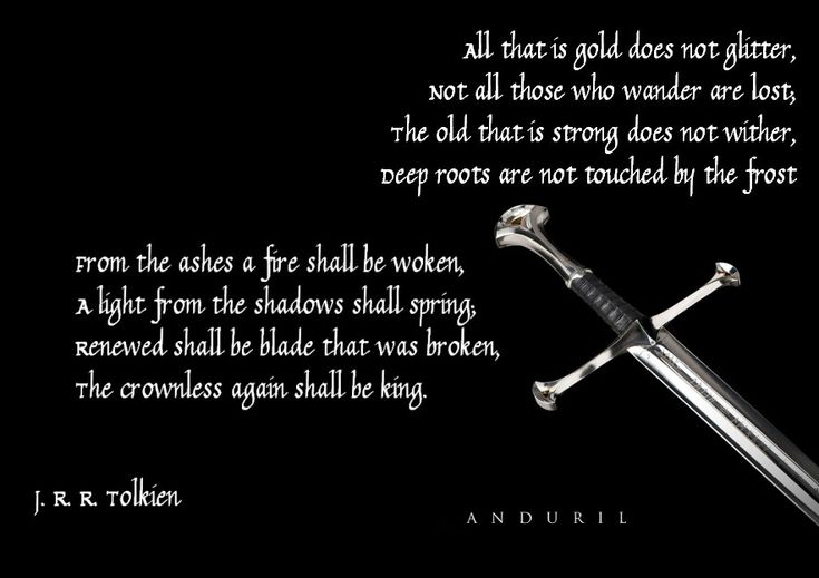 32 Best JRR Tolkien Images On Pinterest Lord Of The Rings Classy Jrr Tolkien Quotes About Life 32 Best JRR Tolkien Images On Pinterest Lord Of The Rings Classy Jrr Tolkien Quotes About Life