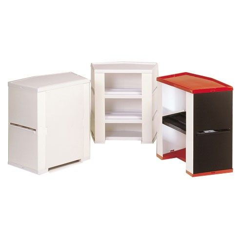 Classic Promotor Unit Portable DisplayDisplay StandsHeader Classic Promotor Unit Portable DisplayDisplay StandsHeader