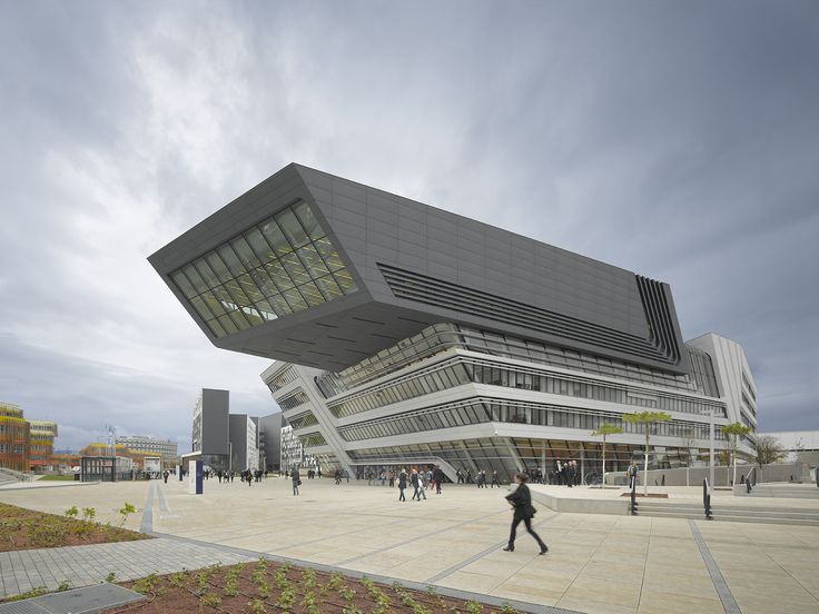 Modern Architecture Zaha Hadid 66 best zaha hadid images on pinterest | zaha hadid architects Modern Architecture Zaha Hadid 66 best zaha hadid images on pinterest | zaha hadid architects