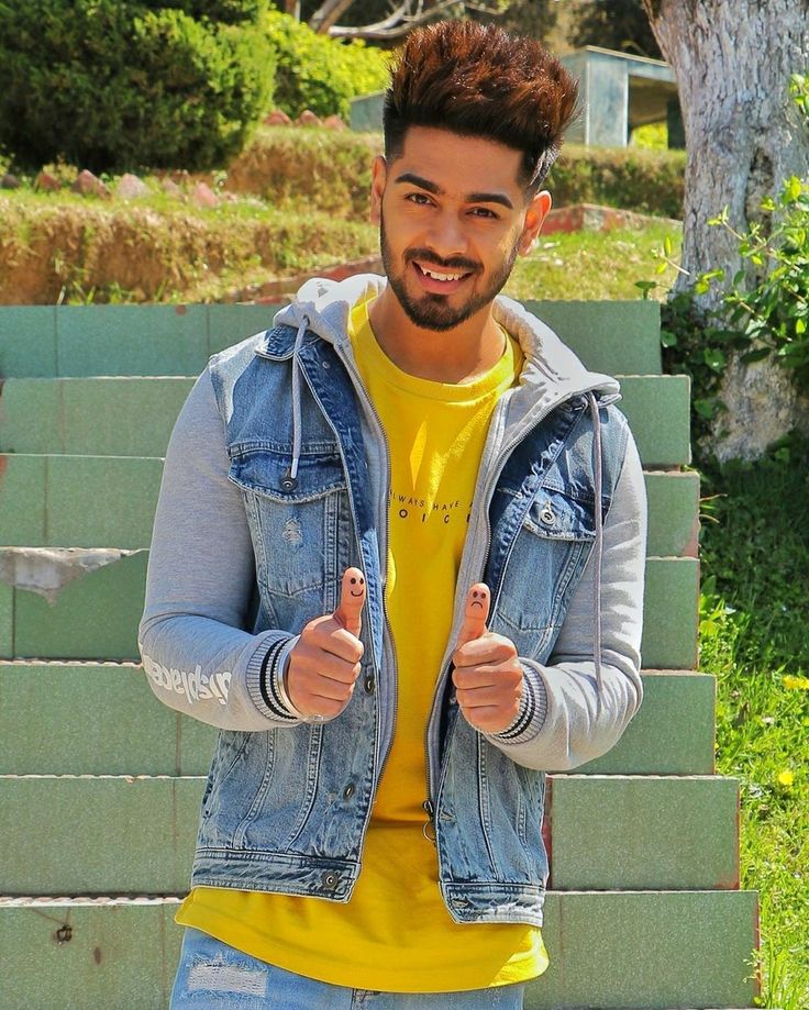 pin on karan sehmbi pin on karan sehmbi