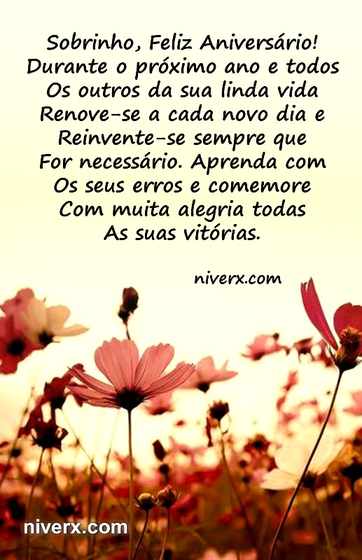 Frases E Mensagens Para Facebook Status Do Whatsapp E Instagram