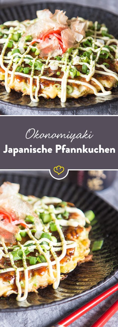 japanischer pfannkuchen japanischer pfannkuchen