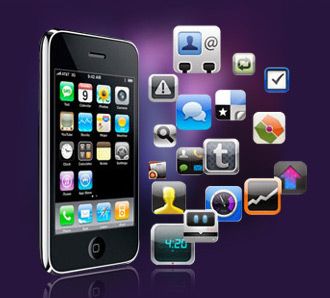 safe best dating apps for iphone x 5 safe best dating apps for iphone x 5