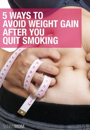 Patient died after weight loss surgery picture 9