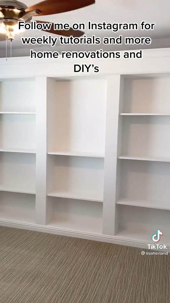 Home BookCase Designs L Bookshelf Organization Ikea Bookshelves home-bookcase-designs-l-bookshelf-organization-ikea-bookshelves