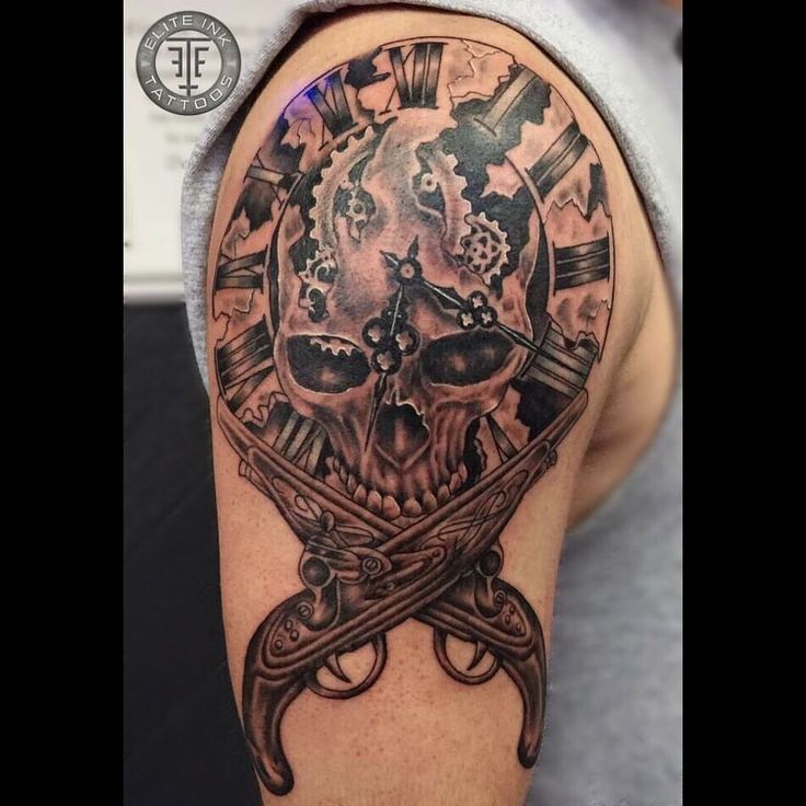 Elite Tattoos Myrtle Beach Sc Elite Tattoos Myrtle Beach Sc
