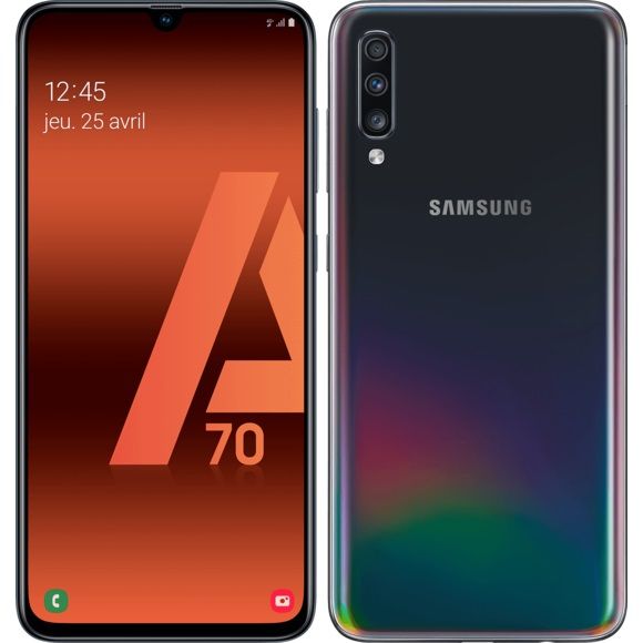 cdiscount smartphone samsung cdiscount smartphone samsung
