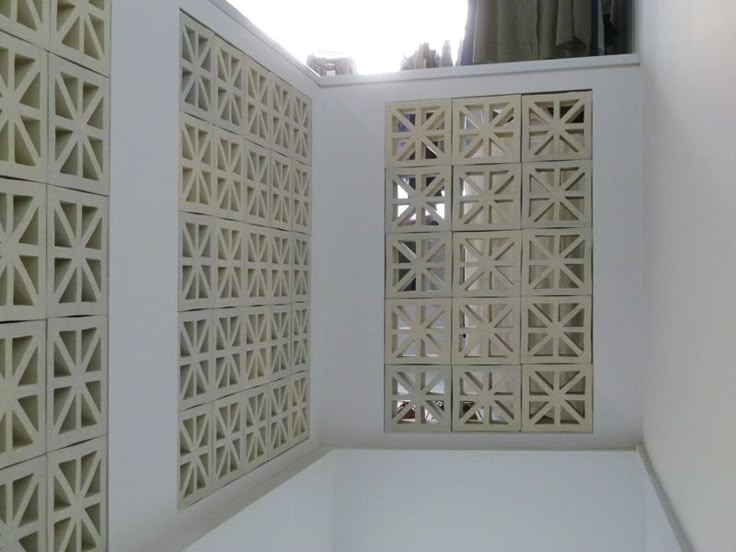 19 best Ceramic Screens images on Pinterest | Richmond melbourne ... 19 best Ceramic Screens images on Pinterest | Richmond melbourne ...