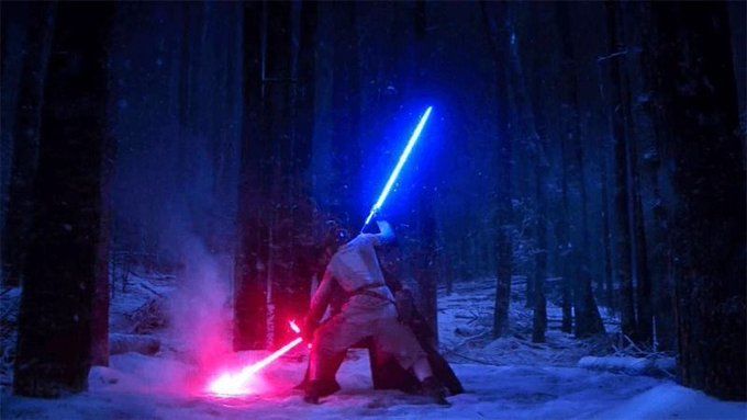 Star wars 7 ganzer film deutsch