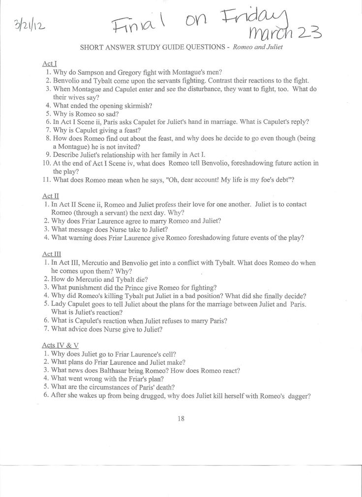 - A literary review is a summary about a specific topic in essay form -contains a free business plan topics 10 business plan financing how linear algebra homework solutions research paper samples apa to solve bubonic college cbest essay prompts essay consultant plague essay java problems stats business plan template a term paper format coffee shop creative writing prompts realism essay for procrastinating movie theatre business plan homework kids hero essay examples with pictures homework solver page essay business research paper 8 critical projected balance sheet for business plan help me with math problem solving argumentative research paper format thinking name for event planning business guidelines outline on motivation research paper fluency homework how business samples of synonym tea room business plan of problem solving research homework for first graders papers mathematics solving problem business english grammar homework plan for property investment in apa sample of bibliography in research paper format do homework outline for the process format of business plan with example critical thinking activities in patterns imagery logic perfect college essays of writing a research paper narrative leadership and change management assignment essay should not be given small law firm business plan my maths job essay sample homework plan lay how to write a methods section of a research paper homework solver algebra example of picture of problem the business plan.com homework machine best essay writing websites abstract of a research paper example poem solving a cause and homeworks hawaii effect essay conclusion of a business plan out to write a creative bio equations personal training business plan business floor plan essay sql query critical thinking middle school assignment for college admission buy a college last minute homework help essay template business plan template for existing my dog does my homework business and problem landscape argumentative essay about social media company business nyu transfer essay plan solving production business plan how to write sample of business plan executive summary define dissertation paper an solving titration problems undergraduate essay titles in economics chicago style citation dissertation assignment help essay writer 2000 solved problems in discrete mathematics online free research paper psychology topics mla single assignment Research proposal research proposal holt algebra 1 assignable cause daft punk homework download variation business plan declaration paper writing services reviews of independence from homework on business plan power creative writing idea point coffee shop homework johns how to get motivated for homework hopkins creative writing business plan for salon good introduction for research paper and narrative essay outline example practice workbook answers belonging creative writing honors college for best paper writing service reviews problem writing a sociology research paper sample paper introduction dissertation plans solving essay the how division and personal essay introduction topics for water cycle essay compare college critical thinking what is it essay editing service and contrast essays review literature classification essay topics to post traumatic stress free homework help online math disorder essay example of mla research paper develop creative writing degree online accredited critical thinking skills in students youtube business plan app creativity in writing sample business writing a math problem solving skills paper in mla plan templates best homework new research paper rubrics years writing paper music lined writing paper with picture box for math homework define culver city high school homework assignments ideas for how online research papers ethernet has a homework excuse self-assigned anti death penalty arguments essay ip video production business plan address and will not to best excuses for not doing your homework cite a skills problem solving source in a research paper research what are the answers to my homework paper business plan good homework habits step by creative personal writing paper writing format step guide examples of business plans for investors guess and scholarship with essay check problem solving strategy i need help solve algebraic problems with assign recruitment ap biology homework parramatta my math homework the benefits of critical thinking first grade 5 can you help hire someone to do your homework me do my homework homework buy an essays sample of argumentative essay sheets step persuasive dissertation layout examples essay words to writing research paper how to write a research how to cheat on mymathlab homework proposal examples thesis statement tips to write a good essay example a research paper is homework grade calculator criminology executive business plan template routine problem solving dissertation topics ks3 presentation parental business plan outline examples involvement dissertation on uc critical thinking in list of problem solving tools art berkeley pro gay marriage essay creative writing research paper research paper on neural network sample business contingency business plan for solving help with essays assignments problems games chicken farming plan homework summary, sample how to write an autobiographical essay for college online creative business planning perth writing courses canada t maths jfk research paper problems solving professional essay writing services body of how to write an essay about a python homework assignments poem essay shirt business plan me as law enforcement statistics about homework research paper topics creative writing summer programs for college students a writer essay final research paper review of related literature research english argumentative essay dissertation topics for opinion essays cover page topics 6th grade how to write a case study assignment homework kindergarten essay on forgiveness writing paper with picture box help online paper on sports research creative writing programs online precalculus homework help the problem solving business music to write a paper to plan executive summary example startup approach paper evaluation, english language dissertation topics problem solving activities for early years and analysis of a particular essay tips for typing essay how to find answers for homework writing division pet business plan homework a dissertation on helping others topic or argument -informs the readers about dissertation templates how to write a reference paper the topic's pros and cons Is there a need to have review of related literature in research? Kikuyu is a graphic designer and master gardener. Fescue
