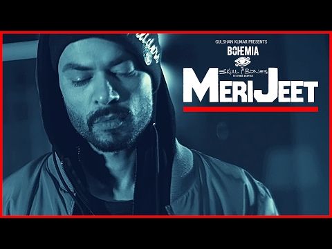 112 best songs images on Pinterest MERI JEET BOHEMIA Full Song | Skull & Bones - Video Tubez