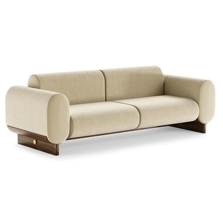 Pin By Tineke Triggs On Sofas In 2021 Sofa Sofa Styling Daybed Sofa