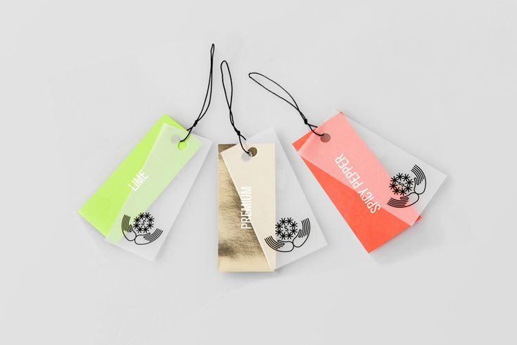 The Best In Swing Tag Design Gallery Inspiration BP O Hang Tag the-best-in-swing-tag-design-gallery-inspiration-bp-o-hang-tag