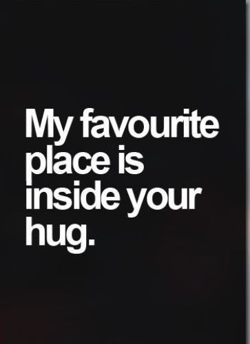Happy Valentines Day To My Wife 40 Quotes Images Poems Messages Cool Valentines Day Quotes For Your Husband Happy Valentines Day To My Wife 40 Quotes Images Poems Messages Cool Valentines Day Quotes For Your Husband