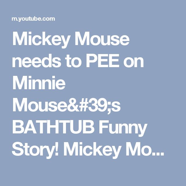 Amateur homemade erotic movies Mature stepmom slut shared slutload