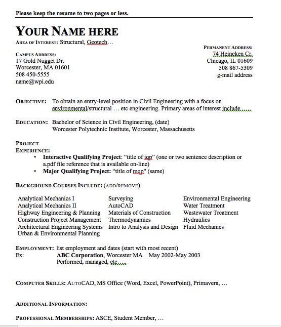 58 best Engineering for the Ladies images on Pinterest Math - entry level civil engineer resume 58 best Engineering for the Ladies images on Pinterest Math - entry level civil engineer resume
