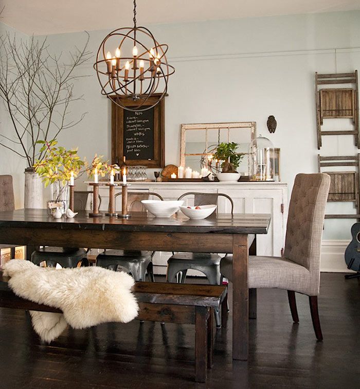 Nice Home Dining Rooms exellent house and home dining rooms beautifulbeautiful Nice Home Dining Rooms exellent house and home dining rooms beautifulbeautiful