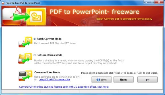 change prezi template once youve started 280 best powerpoint images on pinterest pdf online change prezi template once youve started 280 best powerpoint images on pinterest pdf online