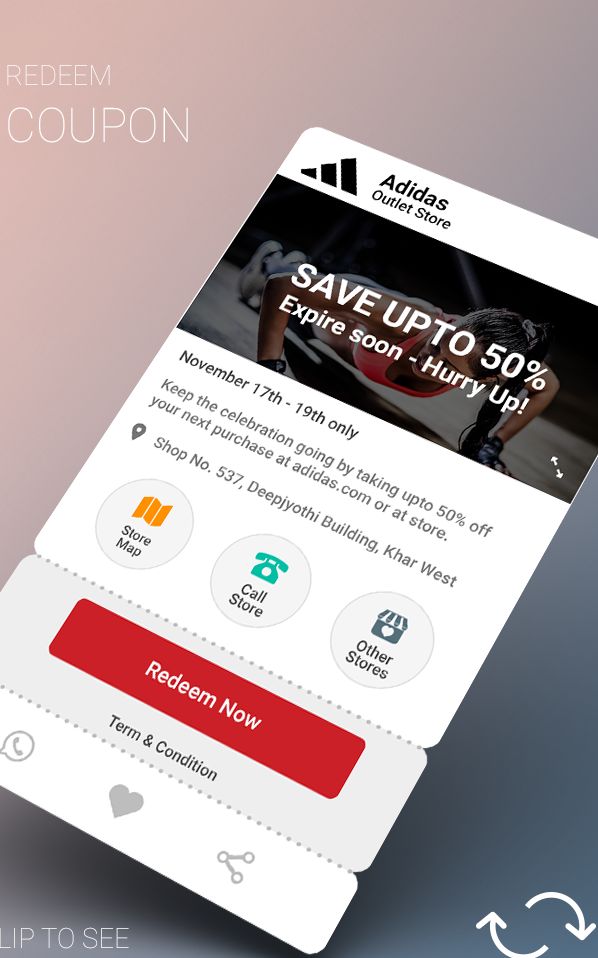 Best 25+ Coupon design ideas on Pinterest Coupon, Promotion and - coupons design templates Best 25+ Coupon design ideas on Pinterest Coupon, Promotion and - coupons design templates