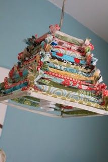 206 Best Arts Crafts Sewing Room Ideas Images On Pinterest Sewing Room Lights