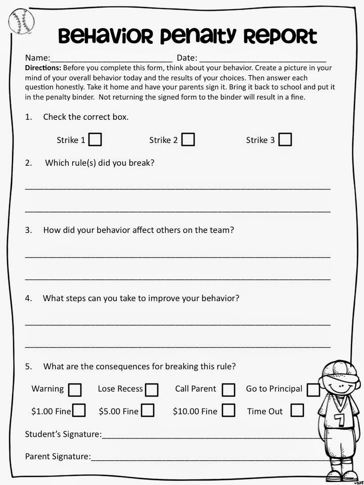 148 best Behavior Management images on Pinterest Behavior, Class - contract management spreadsheet 148 best Behavior Management images on Pinterest Behavior, Class - contract management spreadsheet