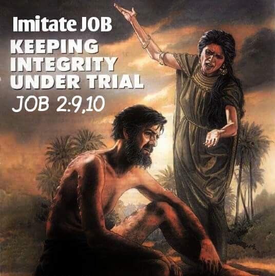 job for me 9-2 without gothic job for me 9-2 without gothic