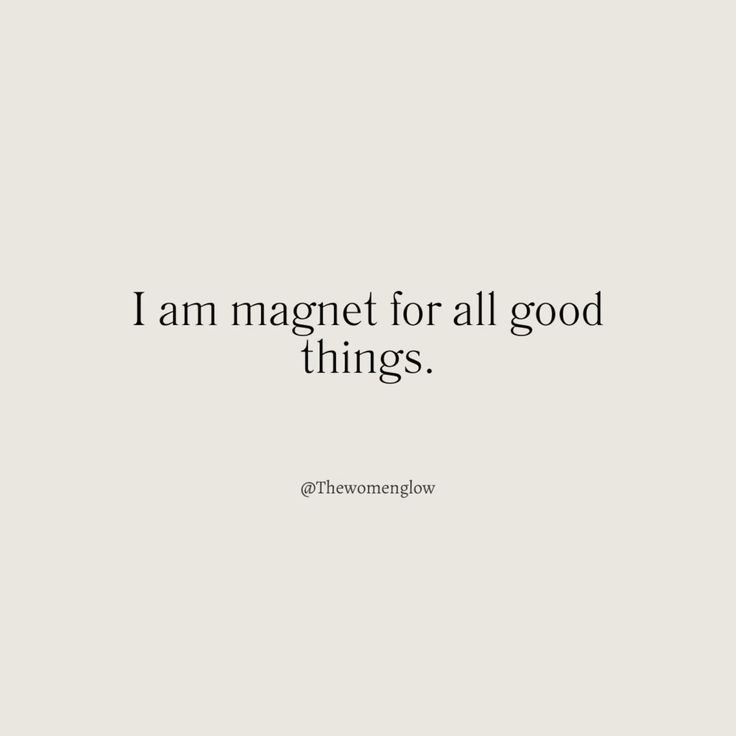 Money Manifestation In 2025 isaysometimes-memes-quotes-losing-everything-quotes-life-thoughts