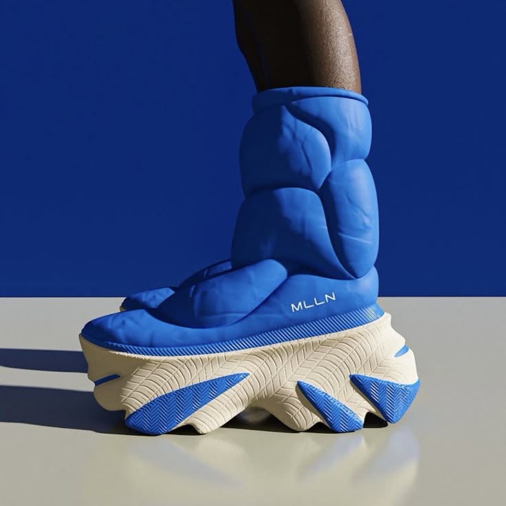 Designer Sneakers Designer Shoes Sport Fashion Fashion Shoes designer-sneakers-designer-shoes-sport-fashion-fashion-shoes