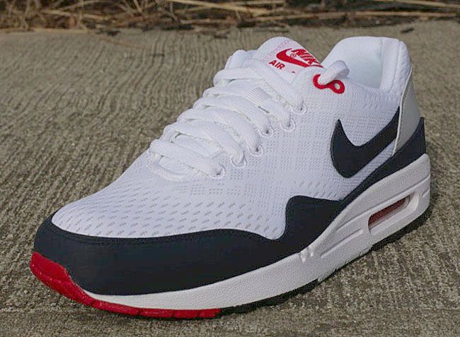 Air Max 1 Mesh leoncamier.co.uk Air Max 1 Og Dark Obsidian leoncamier.co.uk