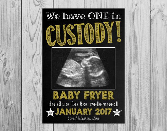 160 best pregnancy announcement cards by mmasondesigns images on fall pregnancy announcement cards