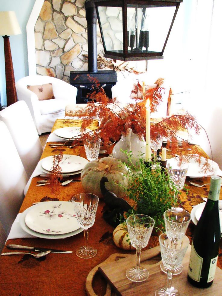 299 best Easy Thanksgiving images on Pinterest | Kitchens, Christmas ... 299 best Easy Thanksgiving images on Pinterest | Kitchens, Christmas ...
