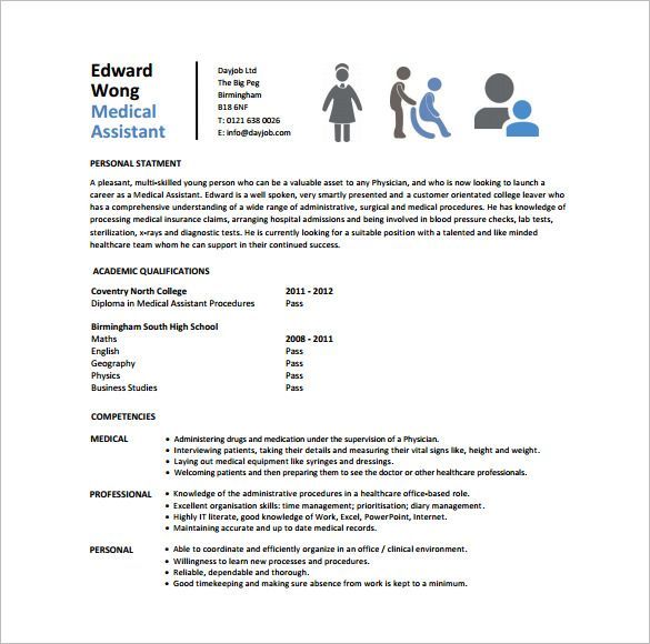 The 25+ best Resume format download ideas on Pinterest Format - resume format for download The 25+ best Resume format download ideas on Pinterest Format - resume format for download