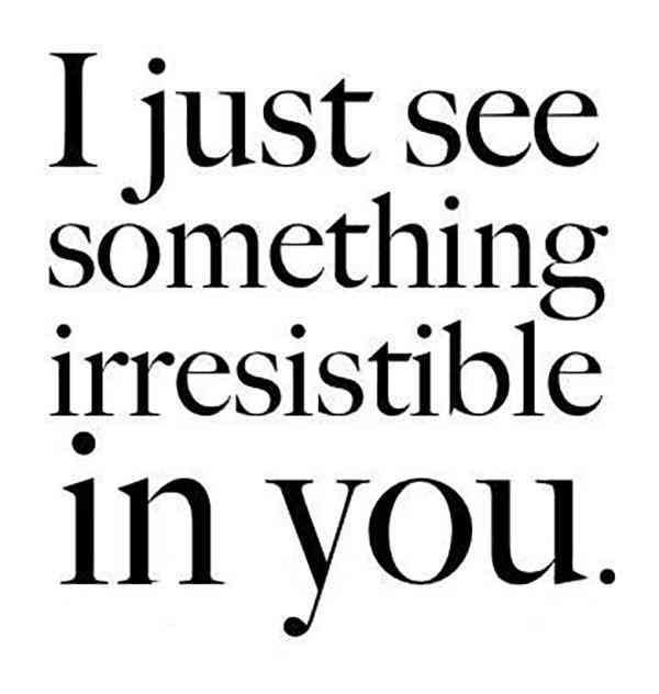 Pin By Adrienne Joseph On Good Stuff In 2020 Love Quotes True Love Quotes Best Love Quotes