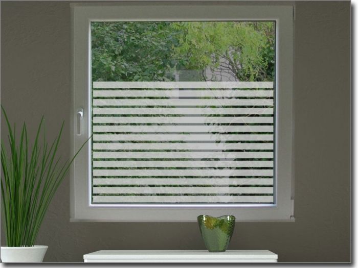 Die besten 25+ Folie fenster sichtschutz Ideen auf Pinterest - glastür badezimmer blickdicht Die besten 25+ Folie fenster sichtschutz Ideen auf Pinterest - glastür badezimmer blickdicht