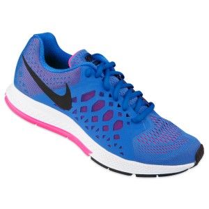 nike air zoom pegasus 31 yalıspor nike air zoom pegasus 31 yalıspor