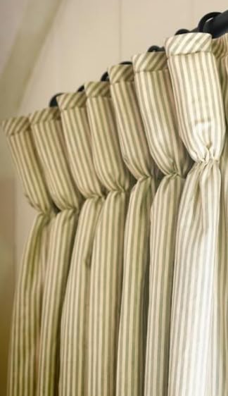 Your phrase Metal pleat pin strip you advise Assured it. Metal pleat pin strip