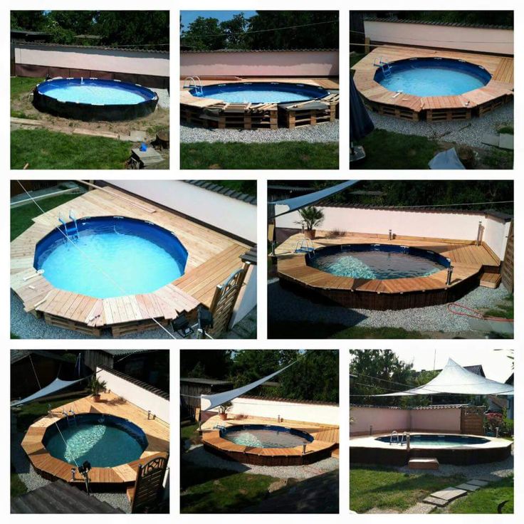 21 best Pool images on Pinterest Pools, Swimming pools and Swiming - indoor pool bauen traumhafte schwimmbaeder 21 best Pool images on Pinterest Pools, Swimming pools and Swiming - indoor pool bauen traumhafte schwimmbaeder