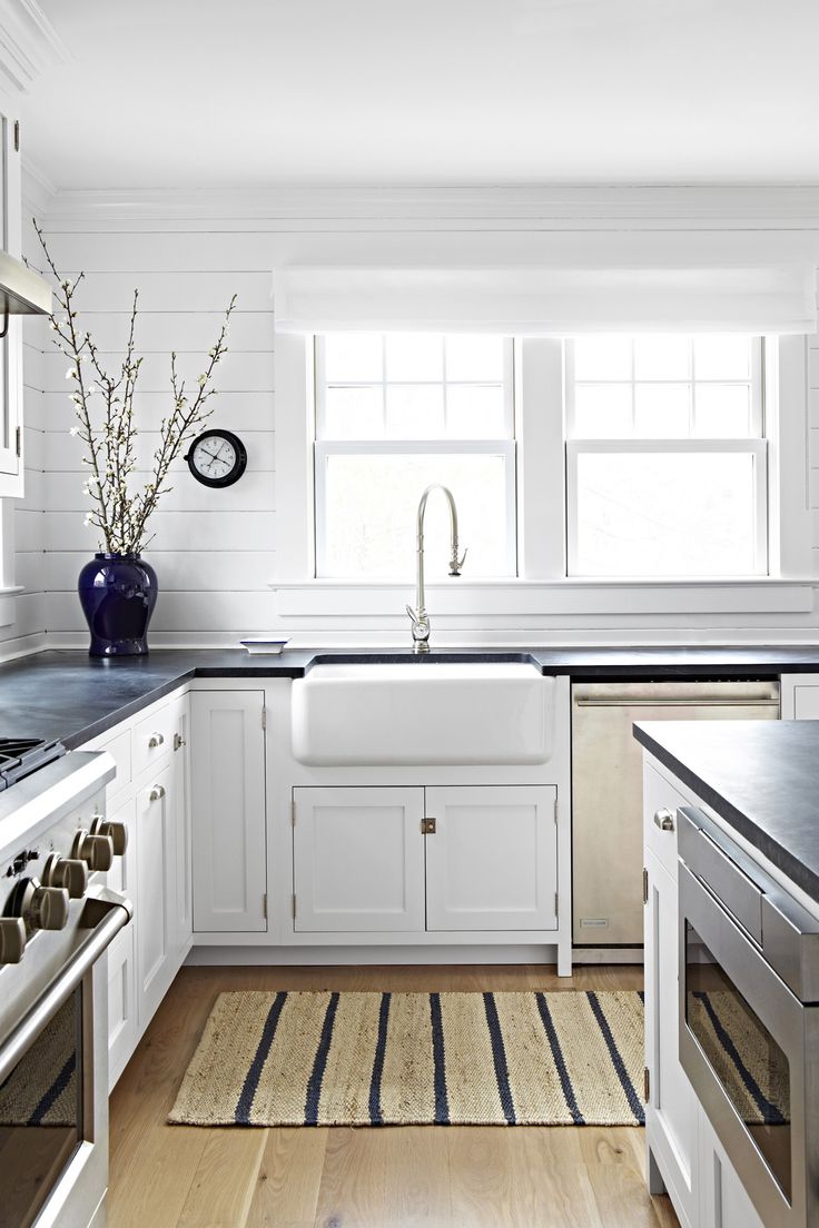 Best 25+ Black quartz countertops ideas on Pinterest Black Best 25+ Black quartz countertops ideas on Pinterest Black