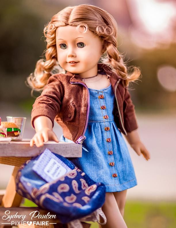 # 2 2 Pezzi Uteruik Outfit di Fantasia per Set di Bambole American Girl My Life da 46 cm di Abiti Floreali per Cappello # 2 2 Pezzi Uteruik Outfit di Fantasia per Set di Bambole American Girl My Life da 46 cm di Abiti Floreali per Cappello