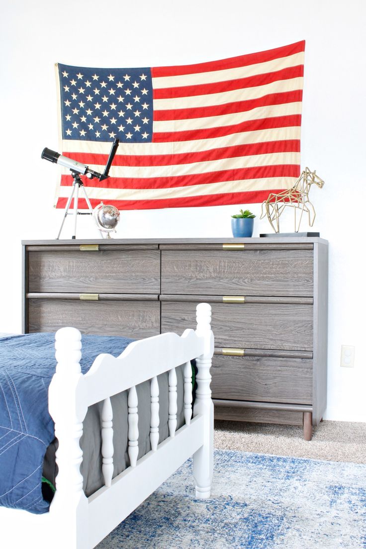 Boys Space Room 407 best home ideas: kids rooms images on pinterest | kids rooms Boys Space Room 407 best home ideas: kids rooms images on pinterest | kids rooms