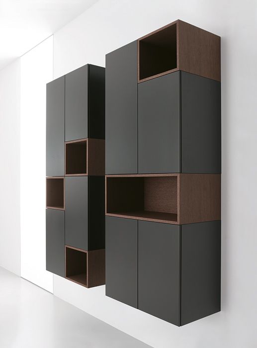 Furniture Design Wall Cabinet 20 best omara images on pinterest | woodwork, bookshelves and cabinet Furniture Design Wall Cabinet 20 best omara images on pinterest | woodwork, bookshelves and cabinet
