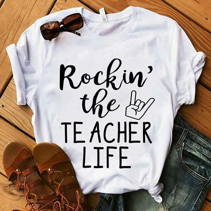 Sweatshirt Design LookPink Cool Awesome Kindergarten Teacher Mom Tshirt Sweatshirt Design LookPink Cool Awesome Kindergarten Teacher Mom Tshirt