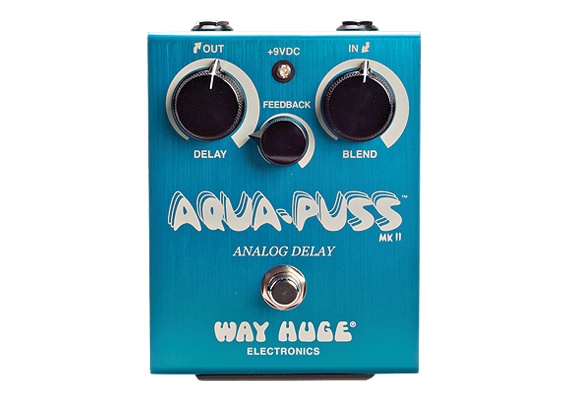 ambience guitar pedal ambience guitar pedal