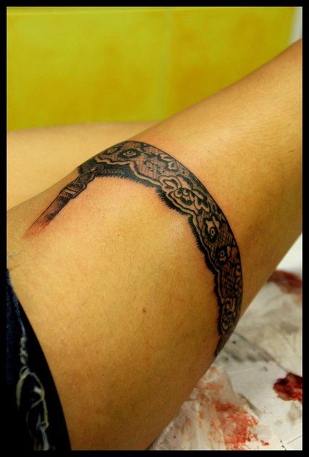 89 best tattoo u0027s images on pinterest best friends dandelion and 89 best tattoo u0027s images on pinterest best friends dandelion and