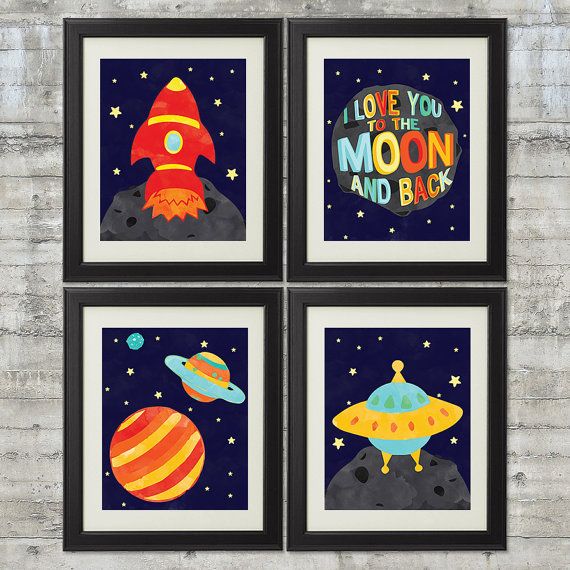 Boys Room Ideas Space 25+ best outer space bedroom ideas on pinterest | outer space Boys Room Ideas Space 25+ best outer space bedroom ideas on pinterest | outer space