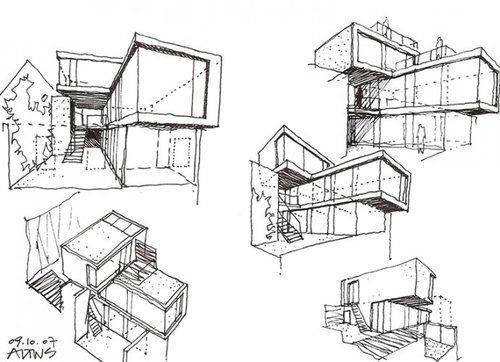 modern architectural sketches simple pin by lang on drawing architecture architecture sketches drawings modern architectural sketches simple pin by lang on drawing architecture architecture sketches drawings