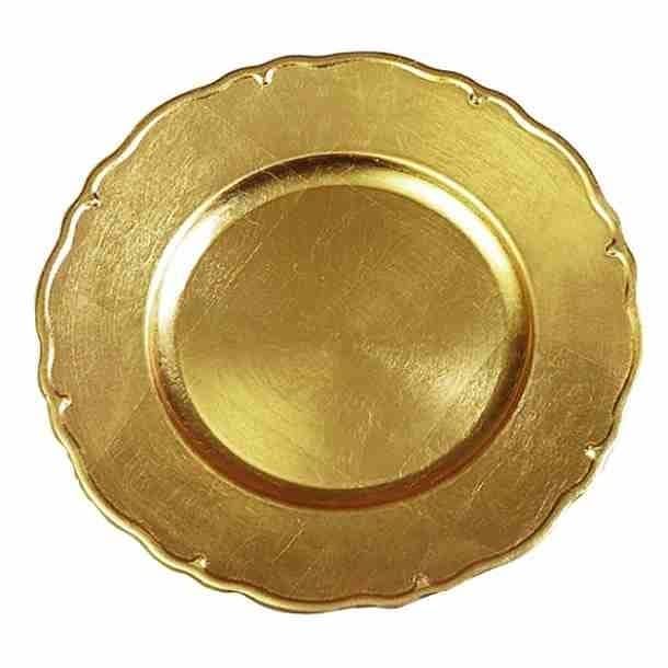 golden chargers bridle golden chargers bridle
