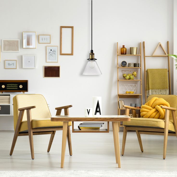 Die besten 25+ Retro Lampenschirme Ideen auf Pinterest Korb - esszimmer mobel vertraute atmosphare stuhle Die besten 25+ Retro Lampenschirme Ideen auf Pinterest Korb - esszimmer mobel vertraute atmosphare stuhle